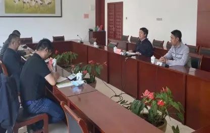 森林草原衛(wèi)星監(jiān)測